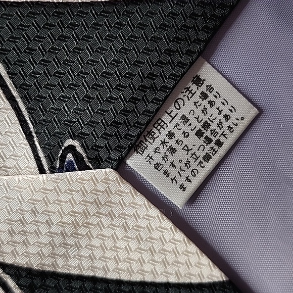 MICHICO LONDON koshino Japanese brand 👔 - Picture 6 of 9